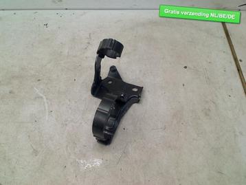 WATERPOMP steun Audi Q3 (8UB / 8UG) (5Q0121093EK) beschikbaar voor biedingen