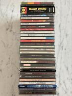CD’s - Various - 28 albums in perfecte staat, CD & DVD, Comme neuf, Enlèvement ou Envoi