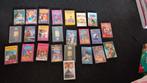 Video cassettes, Ophalen, Gebruikt