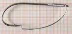 DAM & Gamakatsu Weedless Hooks, Verzenden, Nieuw, Haak