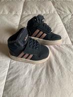 Adidas schoentjes 19, Kinderen en Baby's, Babykleding | Schoentjes en Sokjes, Schoentjes, Meisje, Nieuw, Ophalen of Verzenden