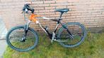 SCOTT MX2 voltage 130euro, Ophalen, Gebruikt