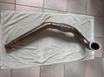 Golf 8 gti clubsport Downpipe decat, Ophalen, Nieuw, Volkswagen