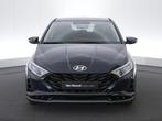 Hyundai i20 1.0 T-GDi 7-DCT 74kW Techno, Auto's, Gebruikt, 1110 kg, 5 zetels, 5 deurs