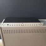 audio loop switcher, Muziek en Instrumenten, Effecten, Ophalen, Gebruikt