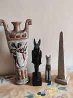 Gratis beeldjes en perkament Egypte., Ophalen