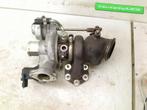 TURBO Fiat 500 (312) (01-2007/12-2012) (55277511), Gebruikt, Fiat
