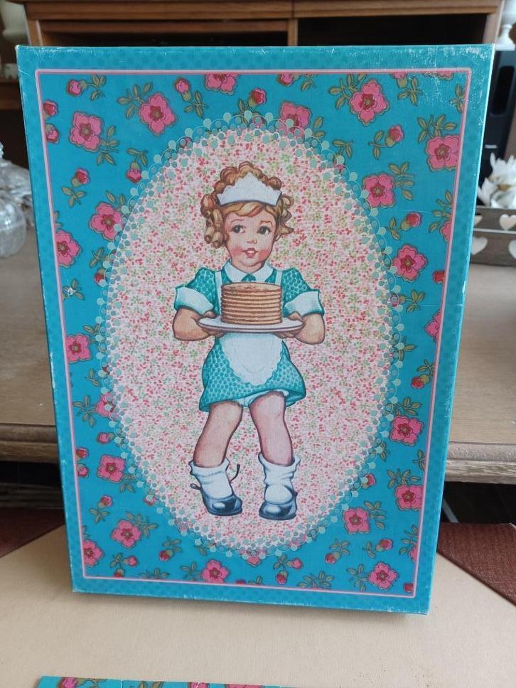 Vind froy en dind Speelgoed Kinderpuzzels Te Koop 2dehands