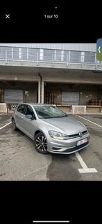 Golf 7, Auto's, Bedrijf, Golf, Te koop, Benzine