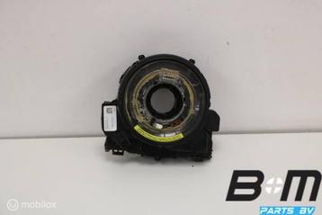 Airbagring Porsche Panamera S Hybrid 7PP953568AF beschikbaar voor biedingen