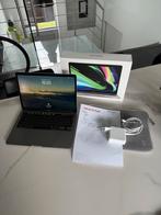 Macbook pro M1 256GB 16GB RAM, Enlèvement, Comme neuf