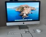 imac 27 inch, Late 2013, Computers en Software, Ophalen, IMac, Zo goed als nieuw, 1 TB