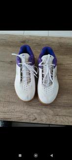 Mtb-schoenen voor flat pedalen van het merk crankbrothers., Ophalen, Zo goed als nieuw