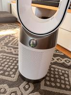 Dyson Purifier Cool PC1 - racraichit et purifie, Elektronische apparatuur, Luchtbehandelingsapparatuur, Ophalen, Zo goed als nieuw