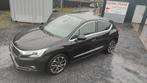 Onderdelen voor Citroën DS4, Ophalen, Gebruikt, Citroën