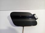 TANKKLEP Volkswagen Touran (5T1) (5TA809857), Auto-onderdelen, Gebruikt, Volkswagen