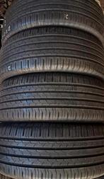 225/55/17 2255517 225/55r17 zomer demo  101Y, Ophalen