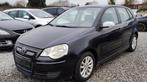 🆕EXPORT•VW POLO 9N_1.4 TDI (79CH)_11/2009💢EURO 4_A/C💢, Achat, Entreprise