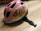 Fietshelm meisje xs, Comme neuf, Fille, Enlèvement, Decathlon