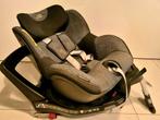 Britax Römer DUALFIX M i-SIZE 360 autostoel groep 0/1, Kinderen en Baby's, Ophalen, Zo goed als nieuw