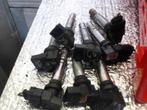 Bobine d'allumage VW Polo 1.2i 48kw AZQ  036905715 LP/14985, Ophalen, Gebruikt