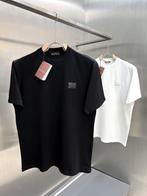 Loro Piana Shirt, Ophalen of Verzenden, Zo goed als nieuw