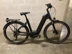 Scott E-bike Sub Sport eRide 20 unisex, Fietsen en Brommers, Ophalen, Zo goed als nieuw, 50 km per accu of meer, Overige merken