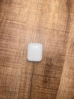 Airpods, Enlèvement, Utilisé, Intra-auriculaires (Earbuds), Bluetooth