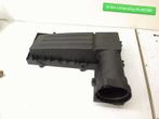 BOITIER FILTRE À AIR Volkswagen Passat (3C2) (06J906451D), Utilisé, De Bloemendaal 21 21
5221 EB  'S HERTOGENBOSCH, NL, Info@123Parts.nl