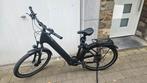 Cube neuf, Vélos & Vélomoteurs, Enlèvement ou Envoi, Neuf, Cube
