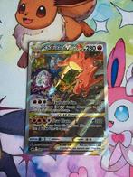 Charizard vstar, Ophalen, Nieuw, Losse kaart