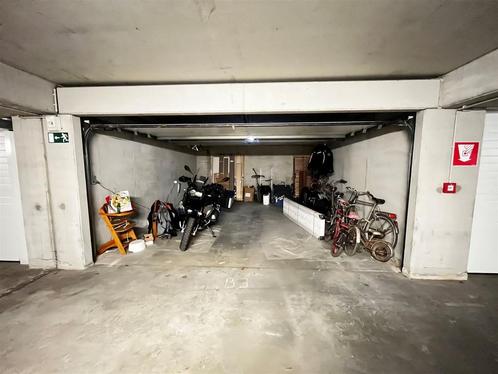 Industrieel te koop in Lier, Immo, Huizen en Appartementen te koop, Overige soorten