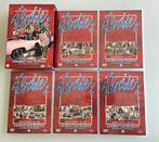 Complete TV serie : Flodder, Ophalen