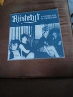 Riistetyt - nightmares in darkness, Ophalen of Verzenden, Zo goed als nieuw