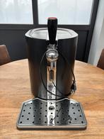 Philips perfect draft biertap, Elektronische apparatuur, Ophalen, Zo goed als nieuw, Philips