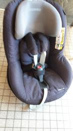 Siège auto Maxi-Cosi 2waypearl groupe 01, Kinderen en Baby's, Ophalen of Verzenden, Zo goed als nieuw, 0 t/m 18 kg, Maxi-Cosi