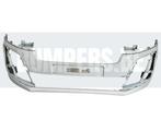 Bumper Opel Vivaro Peugeot Expert Citroen Jumpy 17-22 159402, Auto-onderdelen, Gebruikt, Voor, 6 maanden garantie, Ophalen of Verzenden