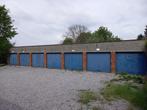 Garage à louer à Aiseau., Immo, Garages en Parkeerplaatsen, Provincie Henegouwen