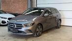 Mercedes-Benz B 250 e Plug in Hybride Automaat Benzine 30.00, Auto's, Mercedes-Benz, Automaat, Gebruikt, 4 cilinders, Bedrijf
