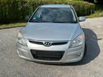 Hyundai I30 1.6i automatische export/dealer, Stof, 4 cilinders, Bedrijf, 5 zetels