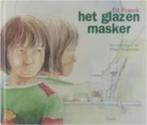 Boeken deel 14 / grote keuze voor kinderen vanaf 1 euro, Ophalen of Verzenden, Gelezen