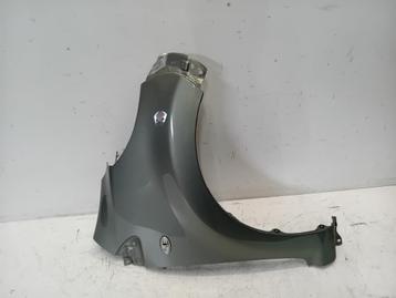 SPATBORD RECHTS VOOR Citroën C1 (01-2005/09-2014) beschikbaar voor biedingen