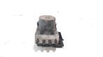 POMPE/MODULE ABS Opel Corsa C (F08 / 68) (0265231306), Opel, Utilisé