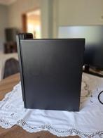 Lenovo Pc RTX 2060, Ophalen, Gebruikt, 2 tot 3 Ghz, Gaming