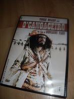0'Cangaceiro (Tomas Milian), CD & DVD, DVD | Classiques, Comme neuf, Action et Aventure, Enlèvement ou Envoi, À partir de 9 ans