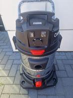 Stofzuiger Kremer nat en droog, Elektronische apparatuur, Ophalen, Nieuw, Stofzuiger