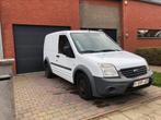 Ford transit connect 1.8, Auto's, Te koop, Diesel, Particulier, Ford