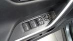 Toyota RAV4 Dynamic + leder (bj 2024, automaat), Auto's, Toyota, Automaat, Gebruikt, 131 kW, Leder