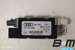 Antenneversterker Audi TT 8J, Auto diversen, Autoradio's, Gebruikt