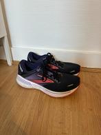 Brooks Adrenaline GTS 22 Maat 39, Overige merken, Hardloopschoenen, Ophalen of Verzenden, Zo goed als nieuw